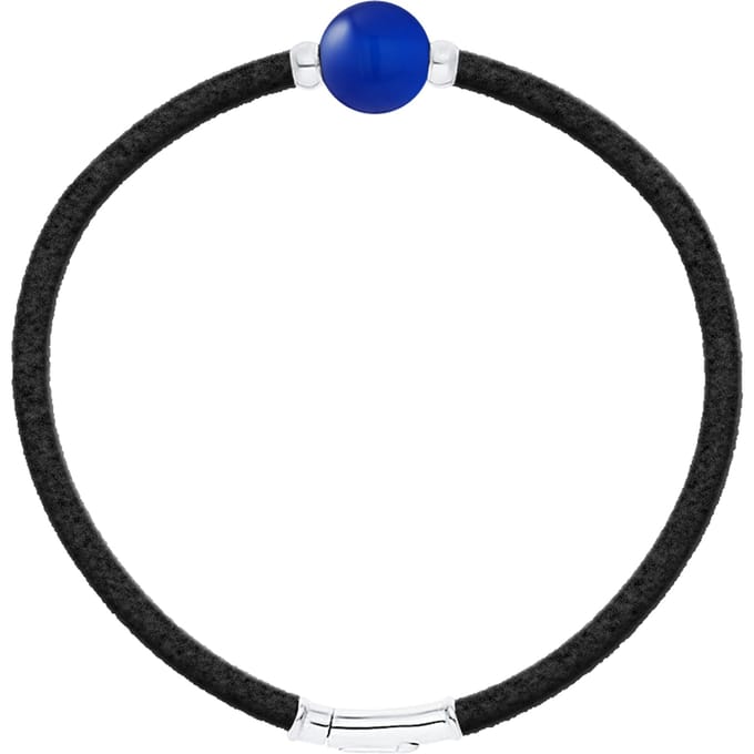 Armband Zilver Sterling 925 Hayes Valley