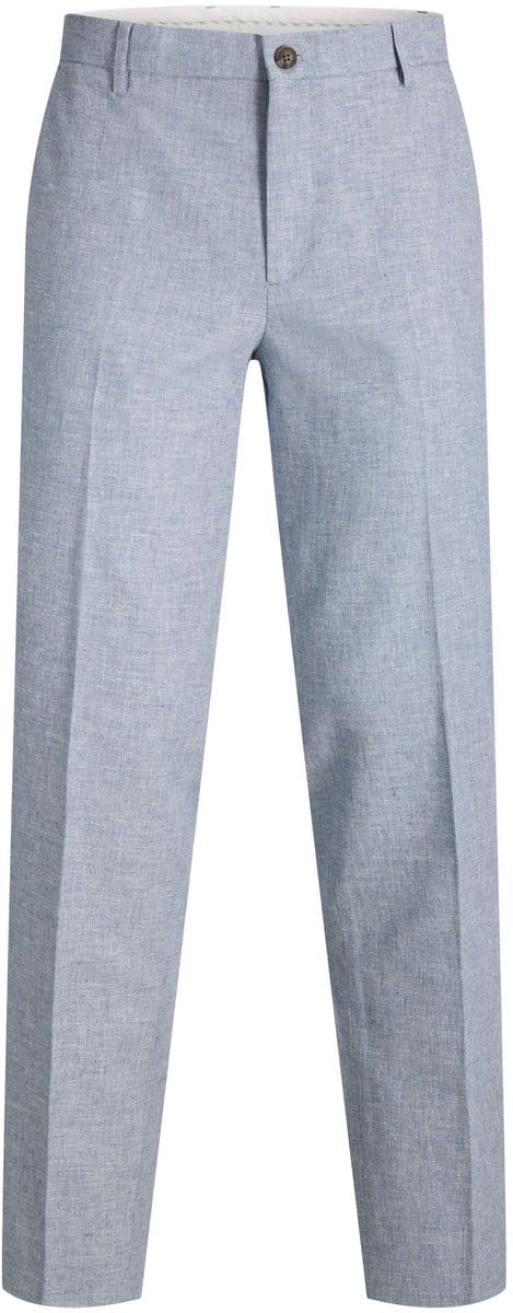 Jack & Jones Junior Tailored broek JPRMARTIN Pantalon Boys