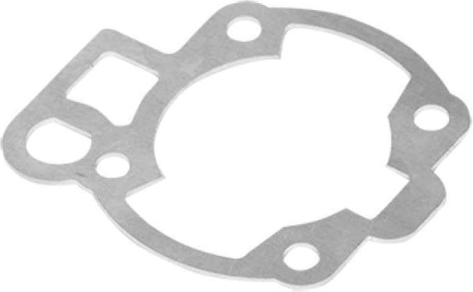 Joint moteur MVT pour MBK 50 X-Limit Neuf