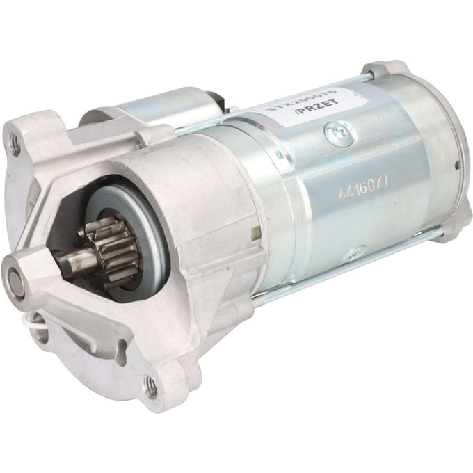 Starter STARDAX STX200076/PRZET