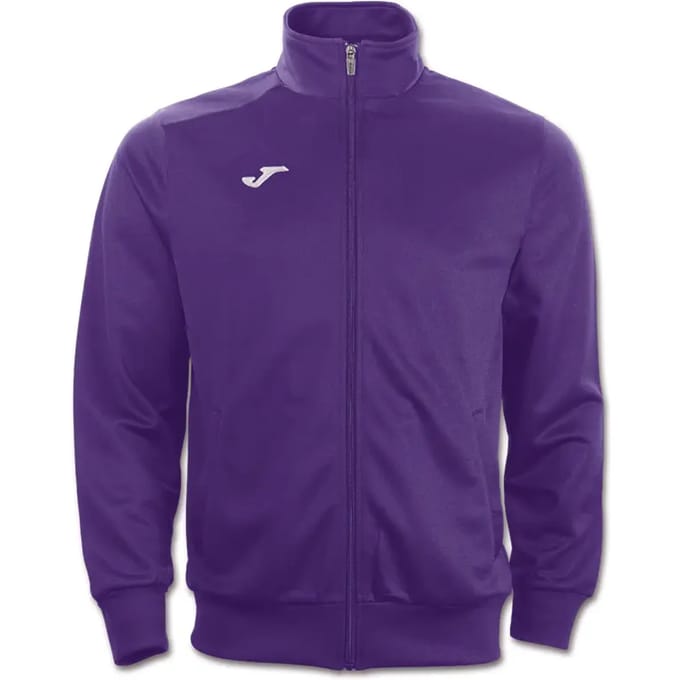Joma Gala Polyestervest Heren - Paars | Maat: L