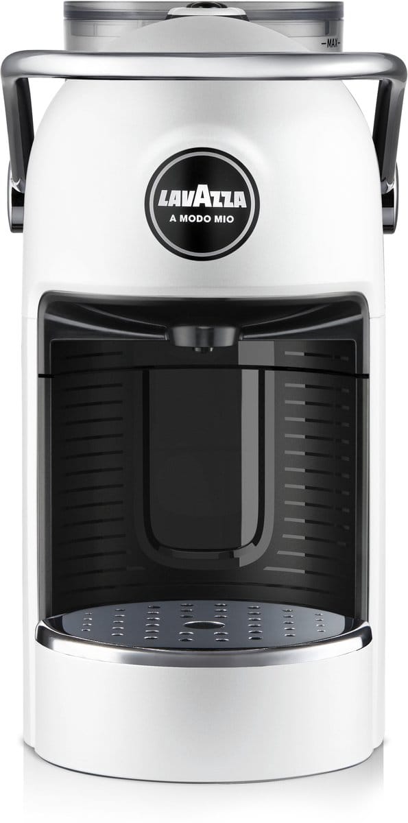 Lavazza A Modo Mio Koffiemachine Jolie Plus EVO Matwit