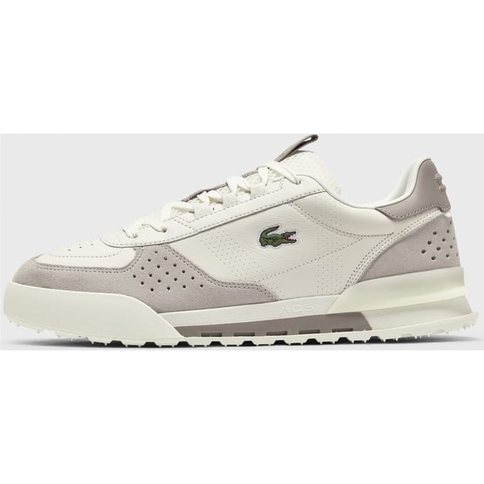 COURT SNEAKER