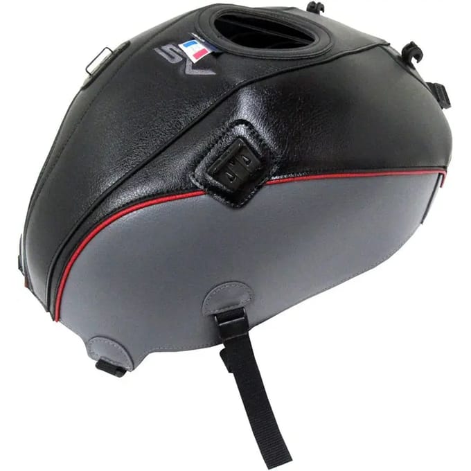 Motortankmat Bagster Suzuki SV 650 2016-2020