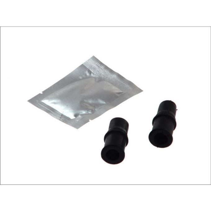 Reparatieset, remklauw QUICK BRAKE 113-1314 rechts