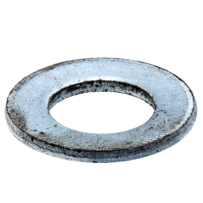 Washer