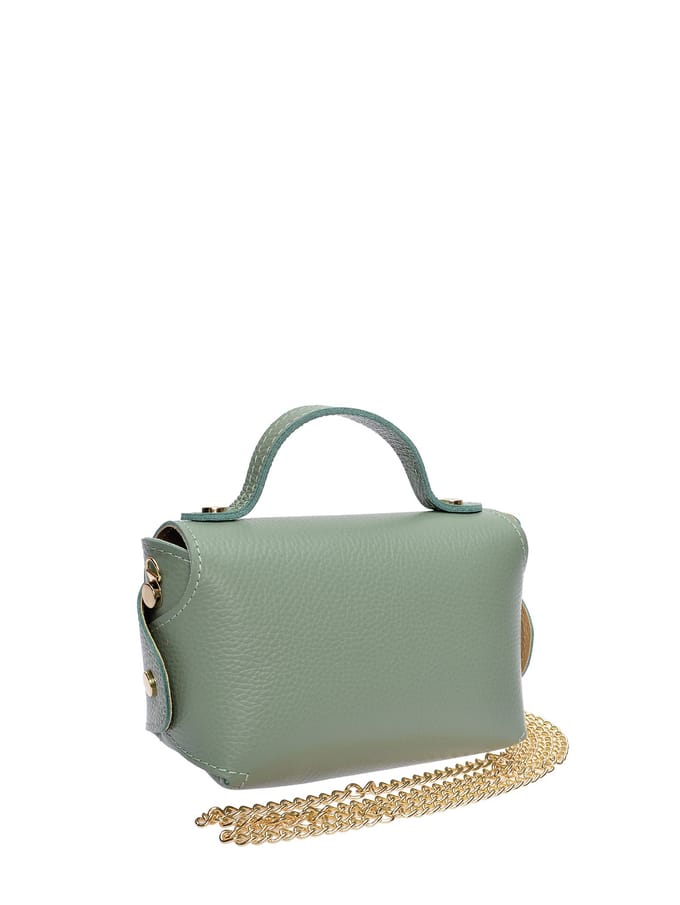 Handtas Anna Luchini Crossbodytas