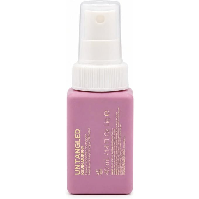 Kevin Murphy - HYDRATE - UN.TANGLED - Leave-in voor alle haartypes - 40 ml