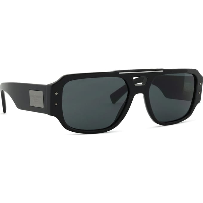 Dolce & Gabbana 0DG 4482 501/87 57