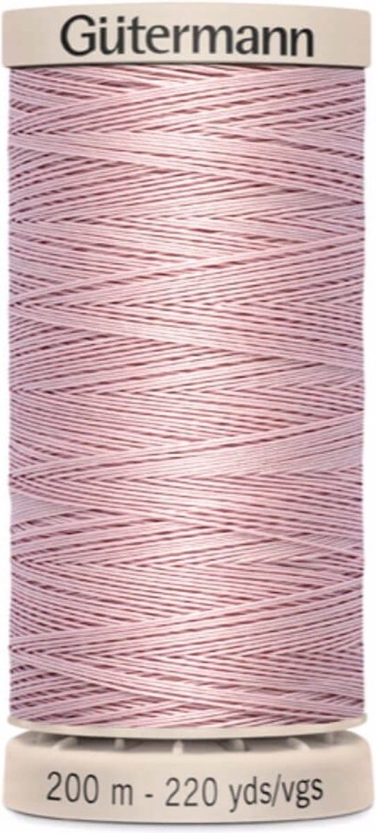 Gutermann Quiltgaren kleur 3117