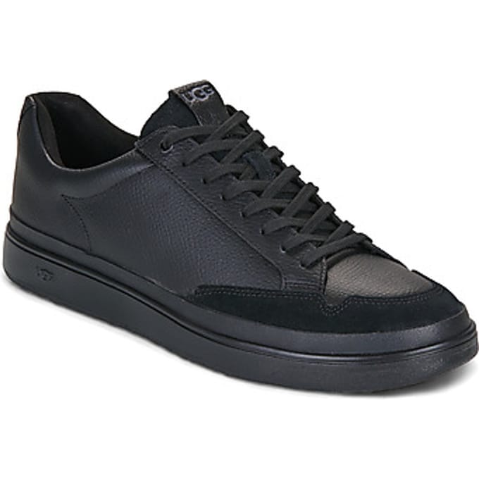 Lage Sneakers UGG SOUTH BAY SNEAKER LOW