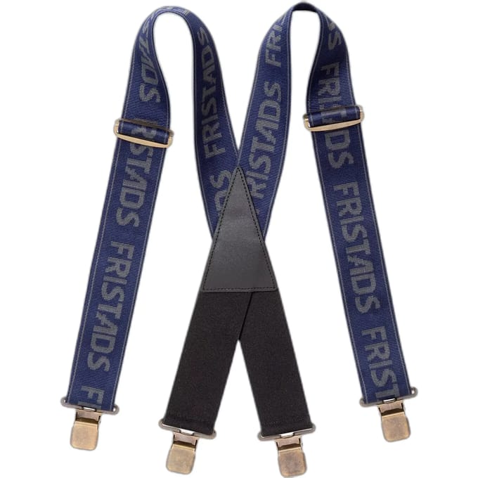 Bretels Fristads 9322 PPPA