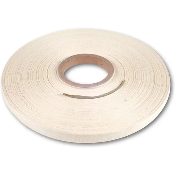 Zefal Velglint 100 M Grijs 17 mm