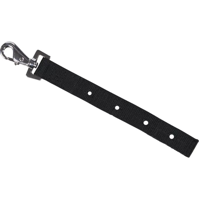 Riem HorseGuard Web