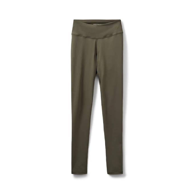 Dames polyester legging Sofie Schnoor Avalinasw