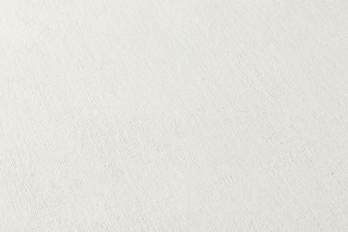 UNI BEHANG | Modern - beige creme - A.S. Création New Walls "Livingwalls"