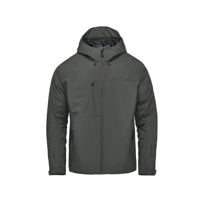 Thermische waterdichte jas Stormtech Nostromo