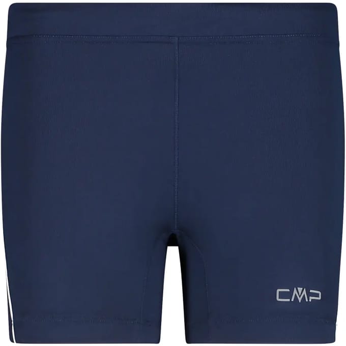 Damesshort CMP