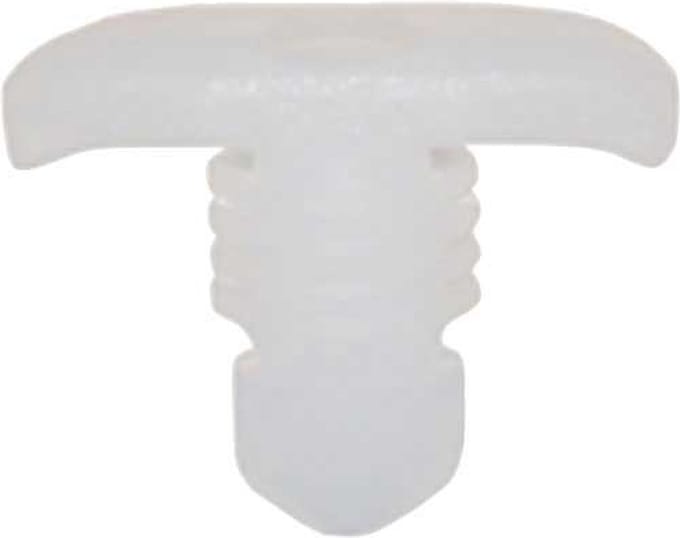 Deurclip OEM:0704948 - 5 stuks
