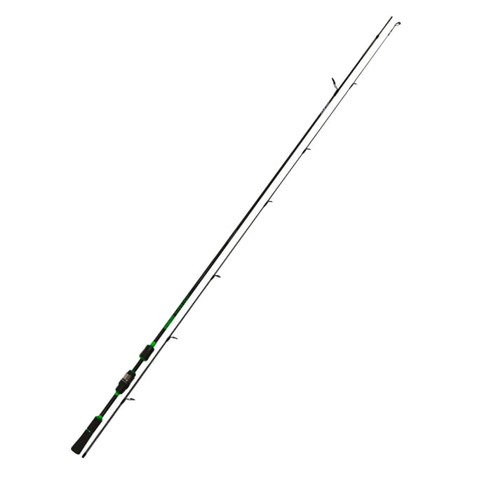 Spinhengel Maver Butterfly Super Light 1,2-5g
