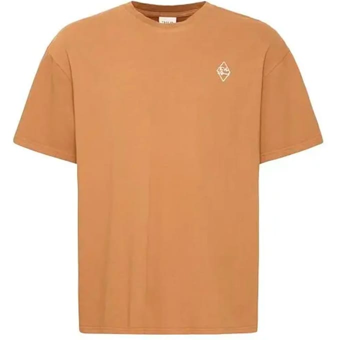 T-shirt Solid Robyn