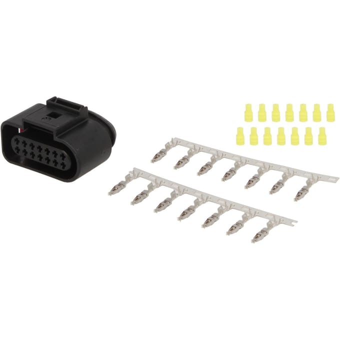 Kabelstekker SENCOM SENCS-20477