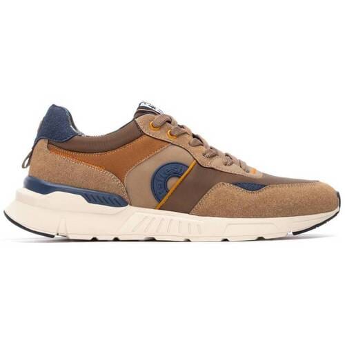 Lage Sneakers Refresh 17305003