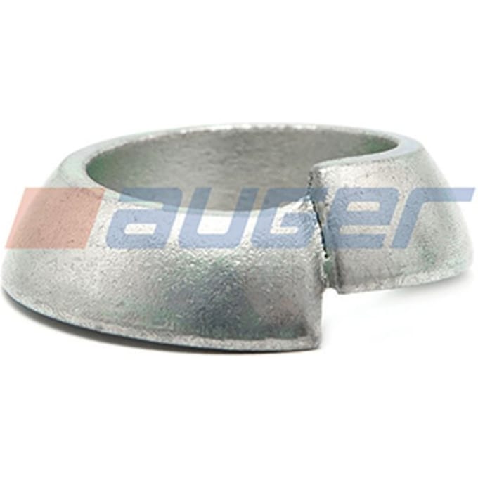 Centreerring AUGER 65717