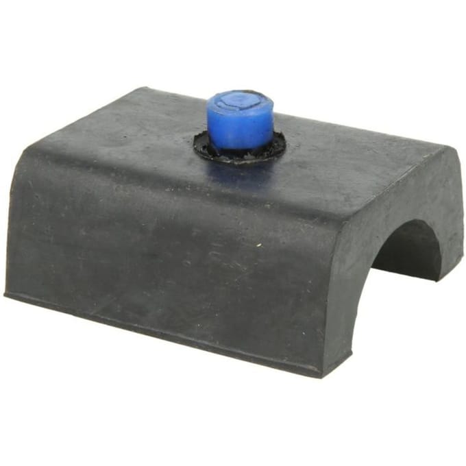 Aanslagbuffer FEBI BILSTEIN 40758
