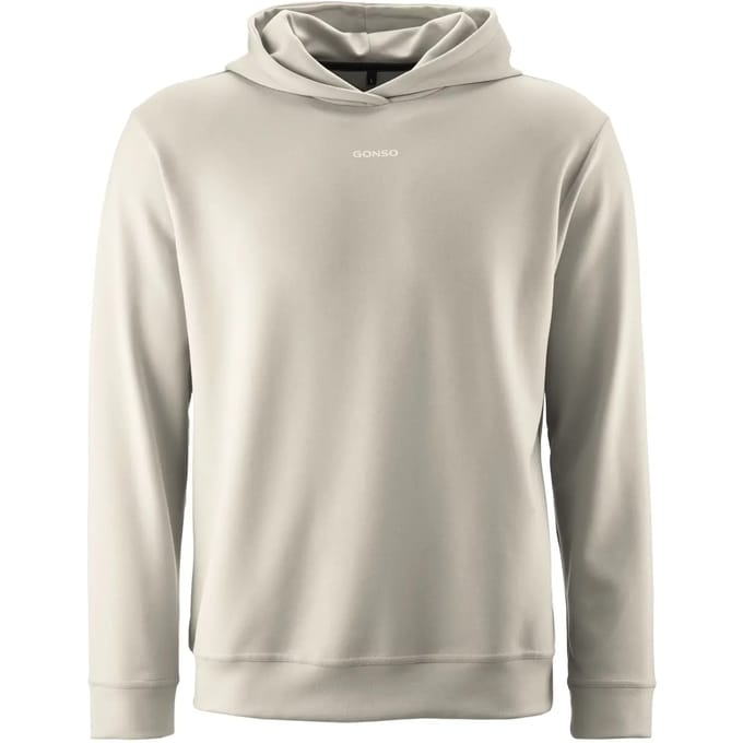 Hoodie Gonso