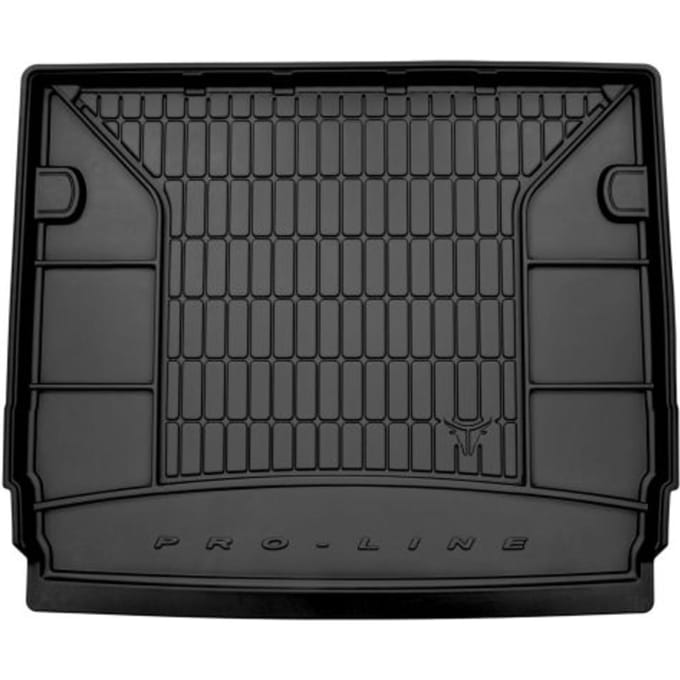 Kofferbakmat FROGUM MMT A042 TM404939