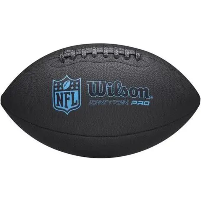NFL American Football Ball Ignition Pro Eco