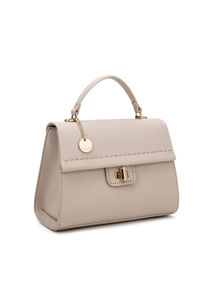 Diana&Co handtas Vrouwen