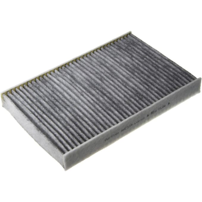 Cabinefilter PURFLUX AHC319