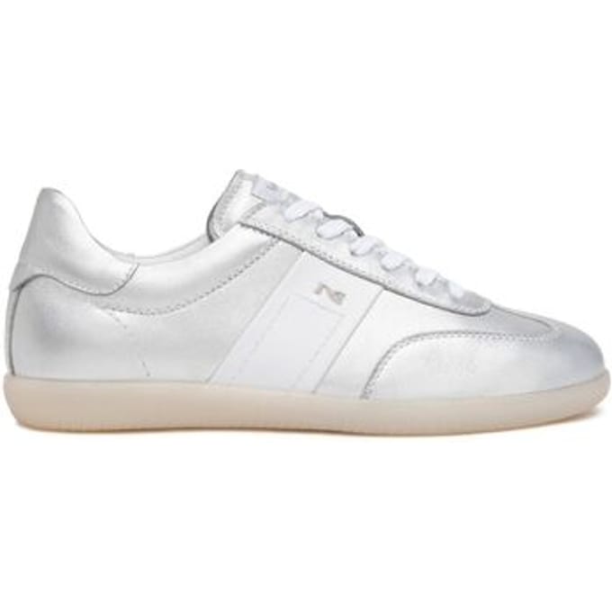 Lage Sneakers NeroGiardini Sneaker