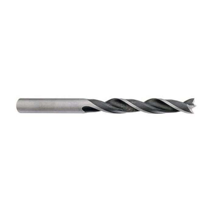 Hikoki Houtboor CV 14x100x150mm met 10mm SDS-plus schacht