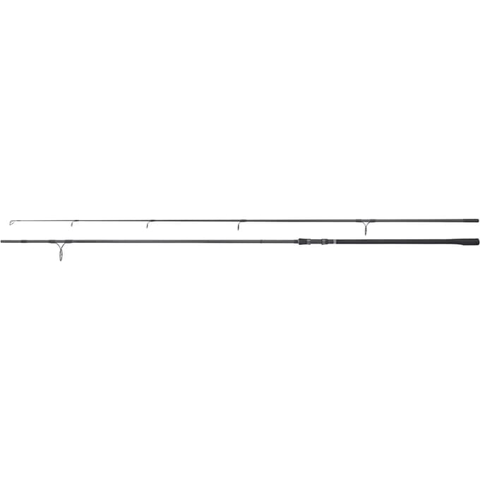 Shimano - Tribal TX-7A Carp 3,66m - Shimano