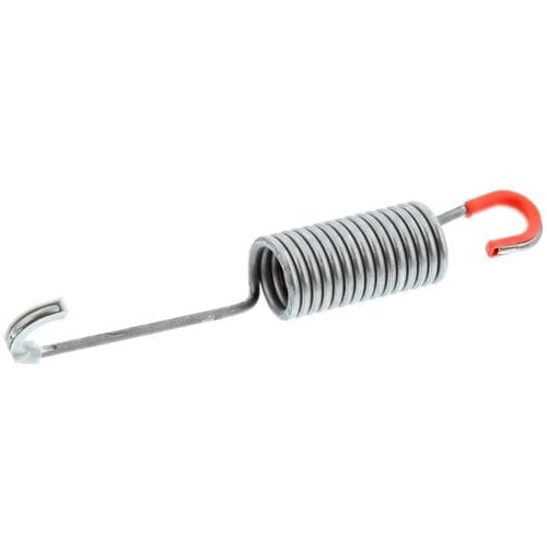 AEG veer, ophanging, kuip, 1327684146
