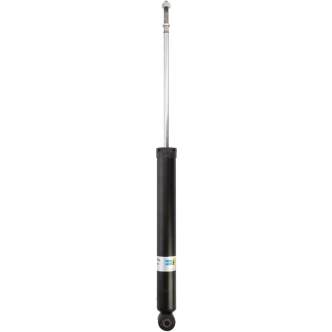 Schokdemper BILSTEIN - B4 Gas BILSTEIN 19-147659