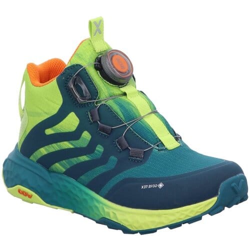 Trail Vado -