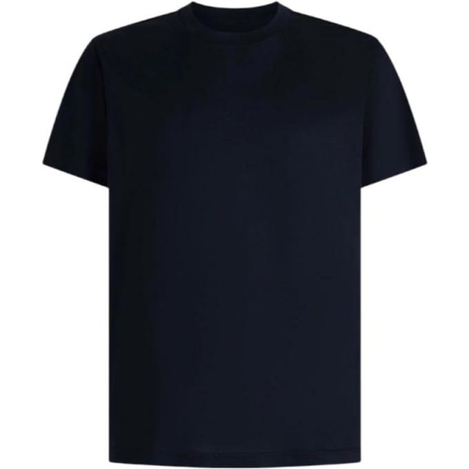 T-shirt Man Outfit ♪