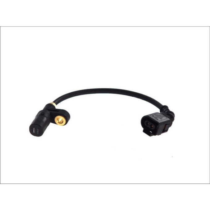 Sensor, wielsnelheid HANS PRIES 110 723