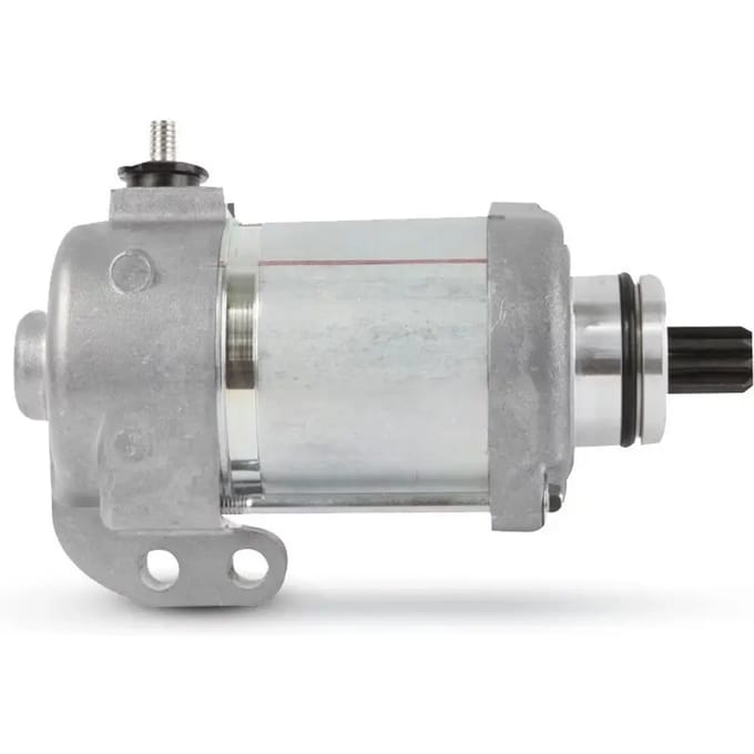 Startknop motorfiets Brazoline Husqvarna / Ktm / Husaberg