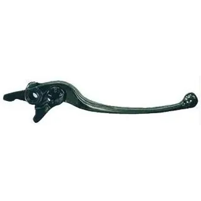 Aanpasbare motorremhendel Brazoline Kawasaki