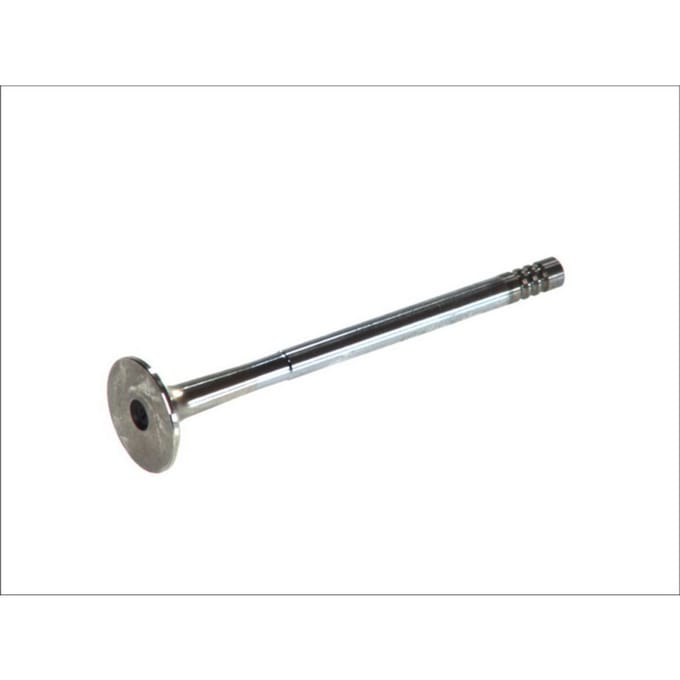Uitlaatklep FRECCIA R4739/BMCR