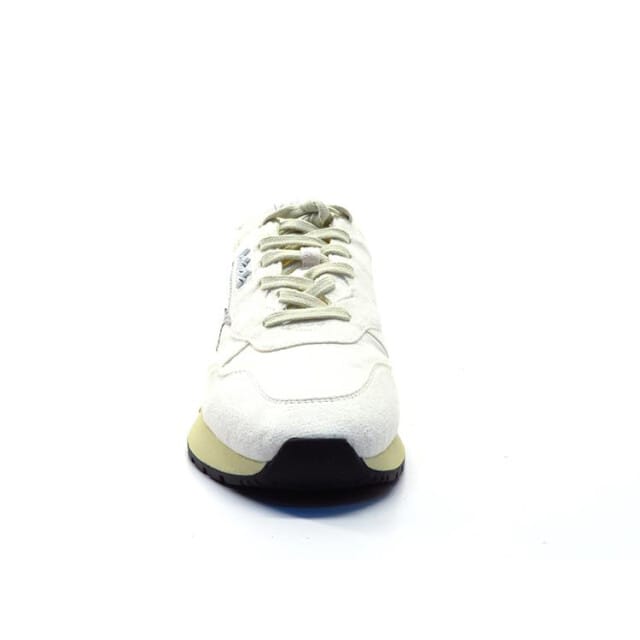 La Strada Sneaker wit dames - maat 40