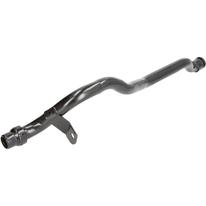 Koelvloeistofleidingen THERMOTEC DWW248TT