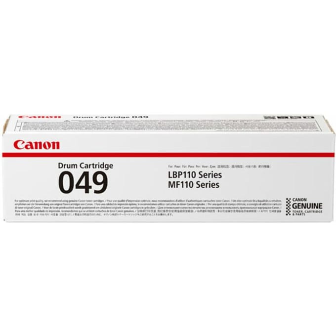 Tesa 04280 Verpakkingstape - PP - Transparant - 48mm x 66m