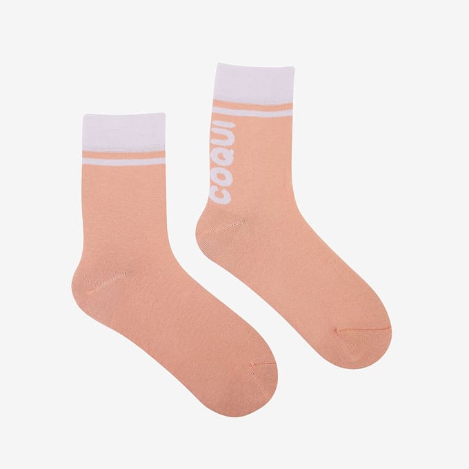 Sokken Coqui - 35 - 38