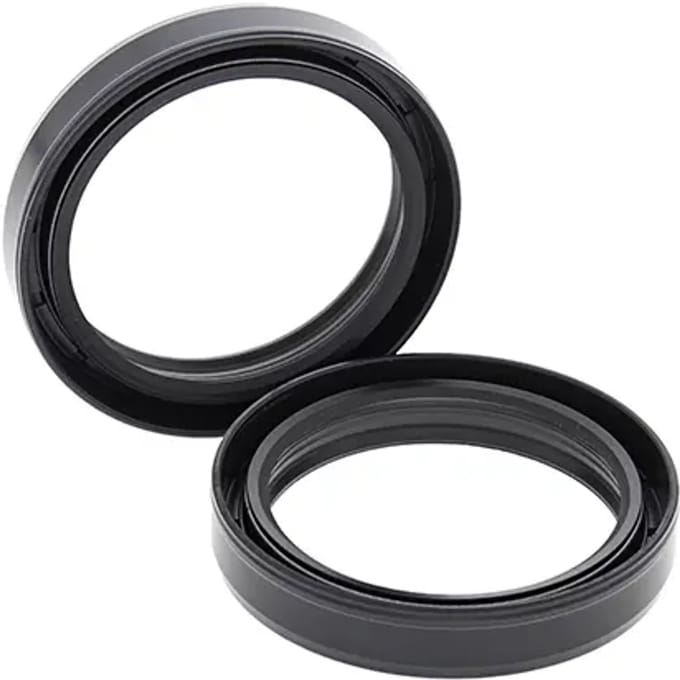 SPI kits voor vorken All Balls Racing 55-140